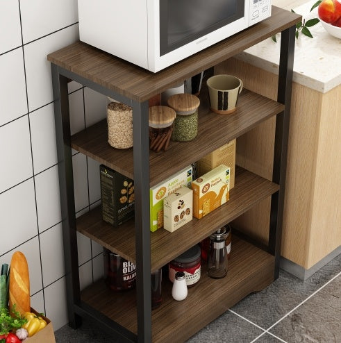 A Echo Food Shelf sold by WorkZen Interiors