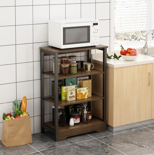 A Echo Food Shelf sold by WorkZen Interiors