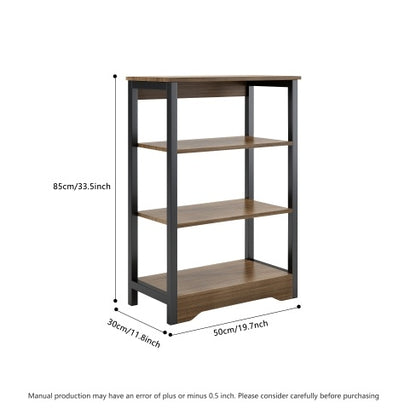 A Echo Food Shelf sold by WorkZen Interiors