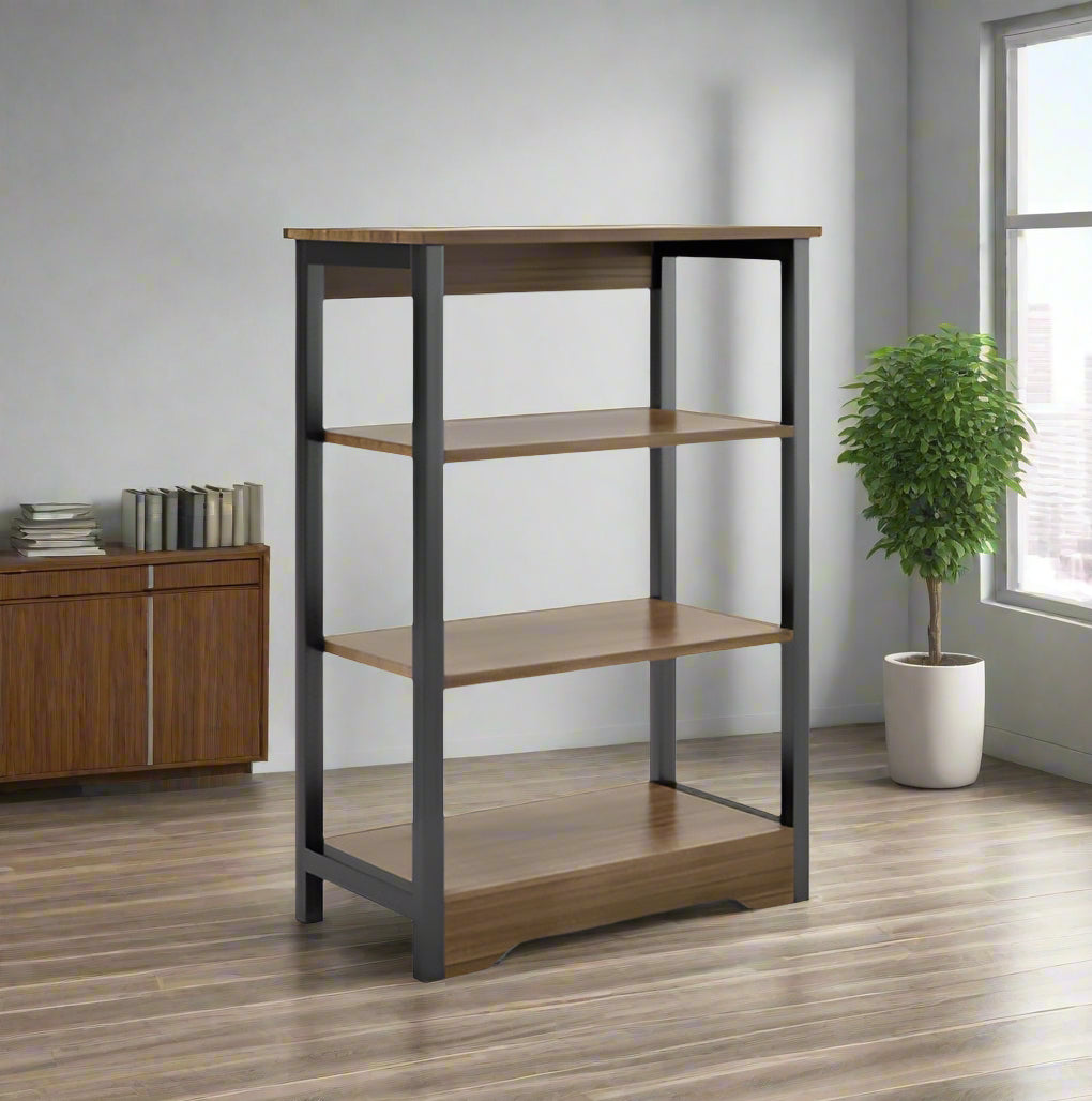 A Echo Food Shelf sold by WorkZen Interiors
