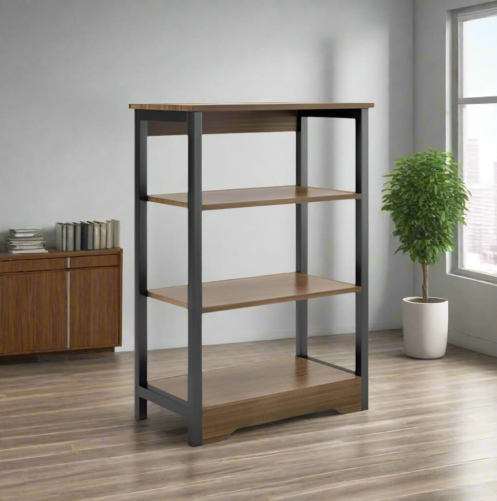 A Echo Food Shelf sold by WorkZen Interiors