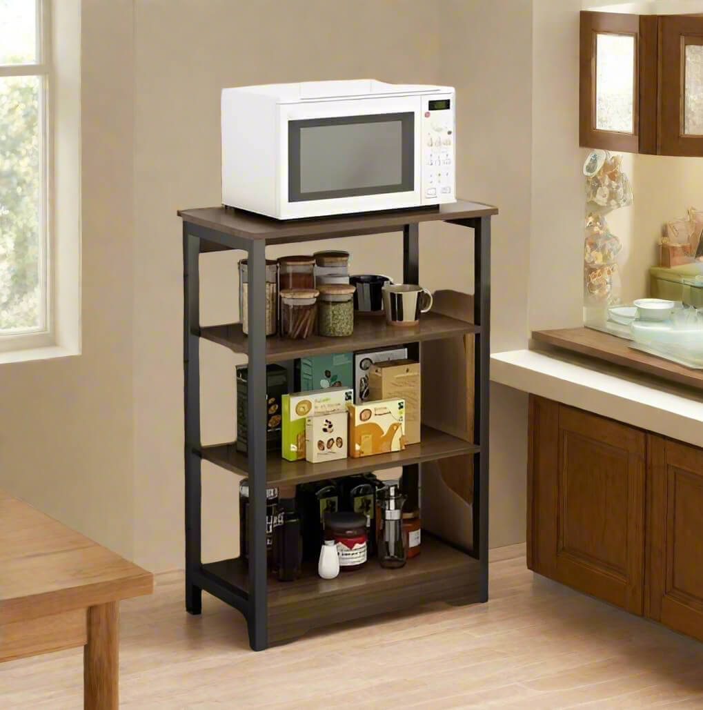 A Echo Food Shelf sold by WorkZen Interiors