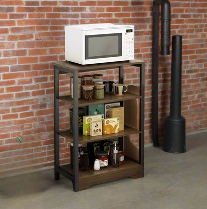 A Echo Food Shelf sold by WorkZen Interiors