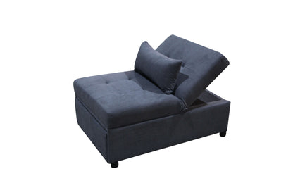 Giovanni Sofa Bed Chair