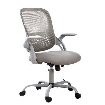 Lower Manhattan Mesh Back Office Desk Chair