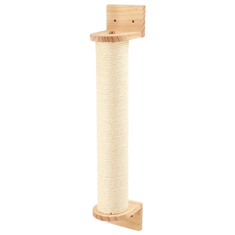 Cat Climbing Frames
