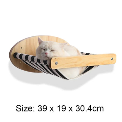 Cat Climbing Frames