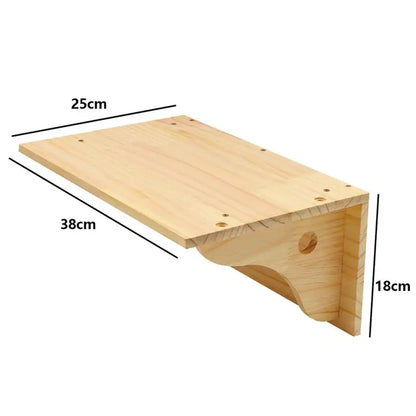 Cat Climbing Frames