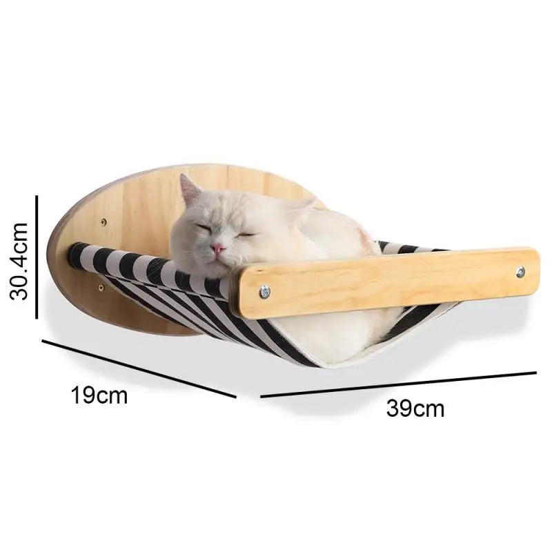 Cat Climbing Frames