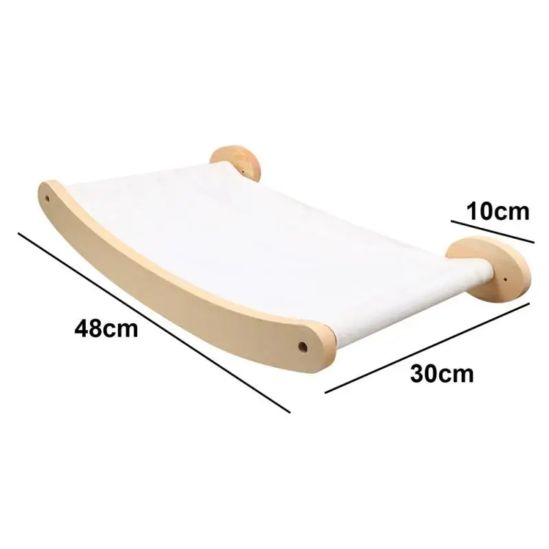 Cat Climbing Frames