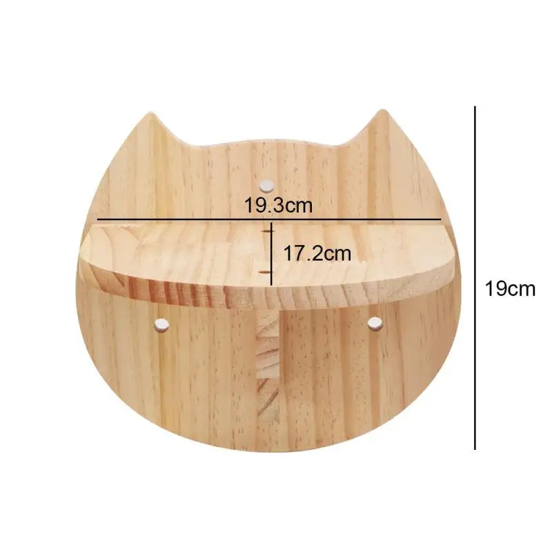 Cat Climbing Frames