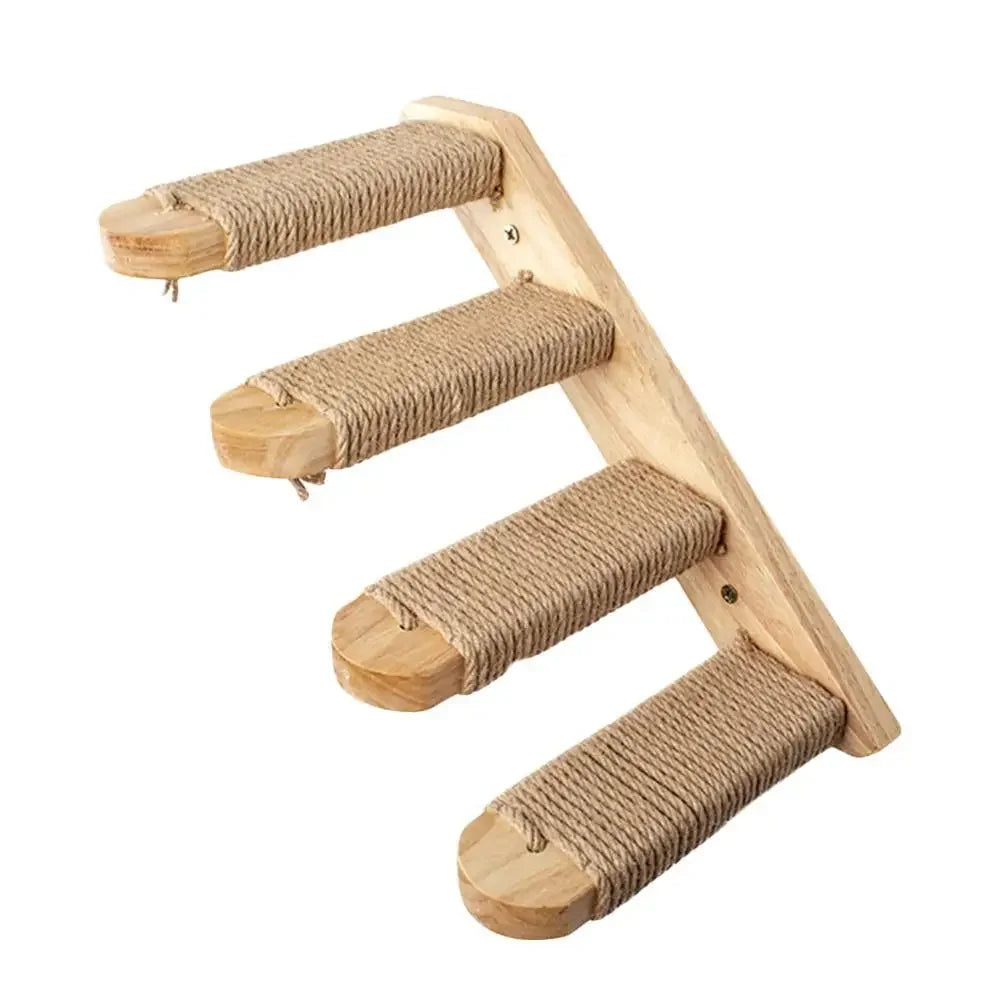 Cat Climbing Frames