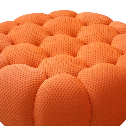 Bubble Sofa