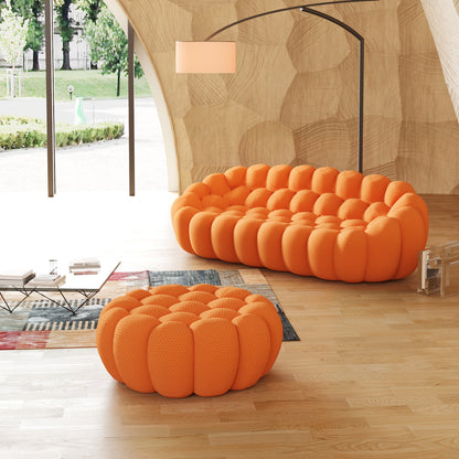 Bubble Sofa