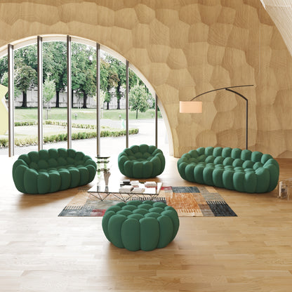 Bubble Sofa
