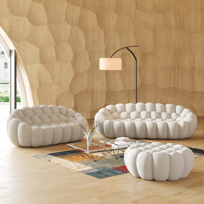 Bubble Sofa