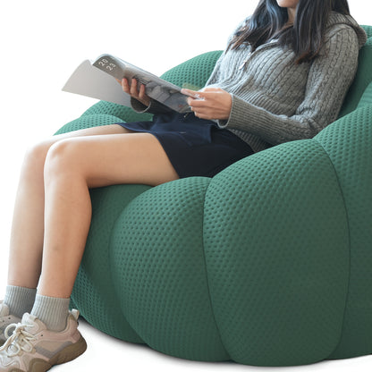 Bubble Sofa