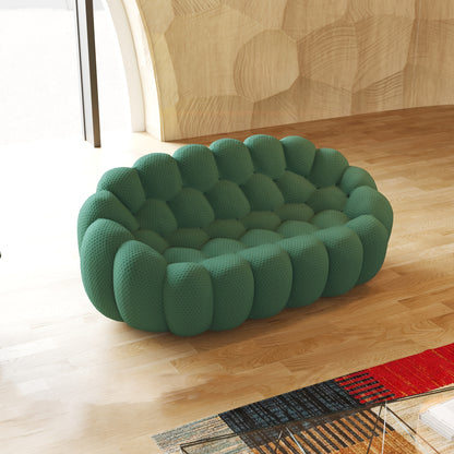 Bubble Sofa