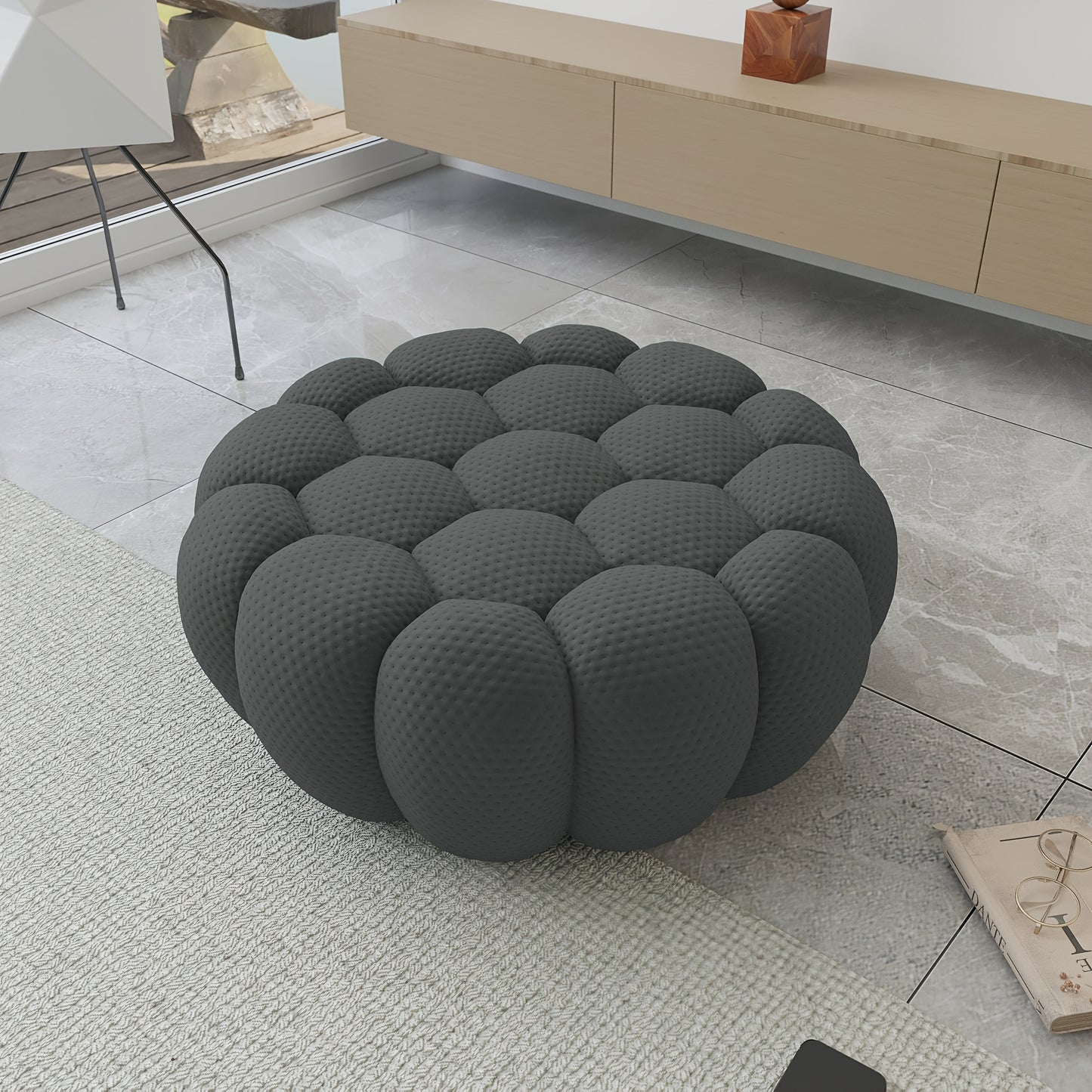 Bubble Sofa