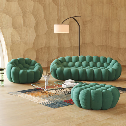 Bubble Sofa