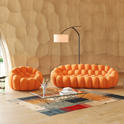 Bubble Sofa