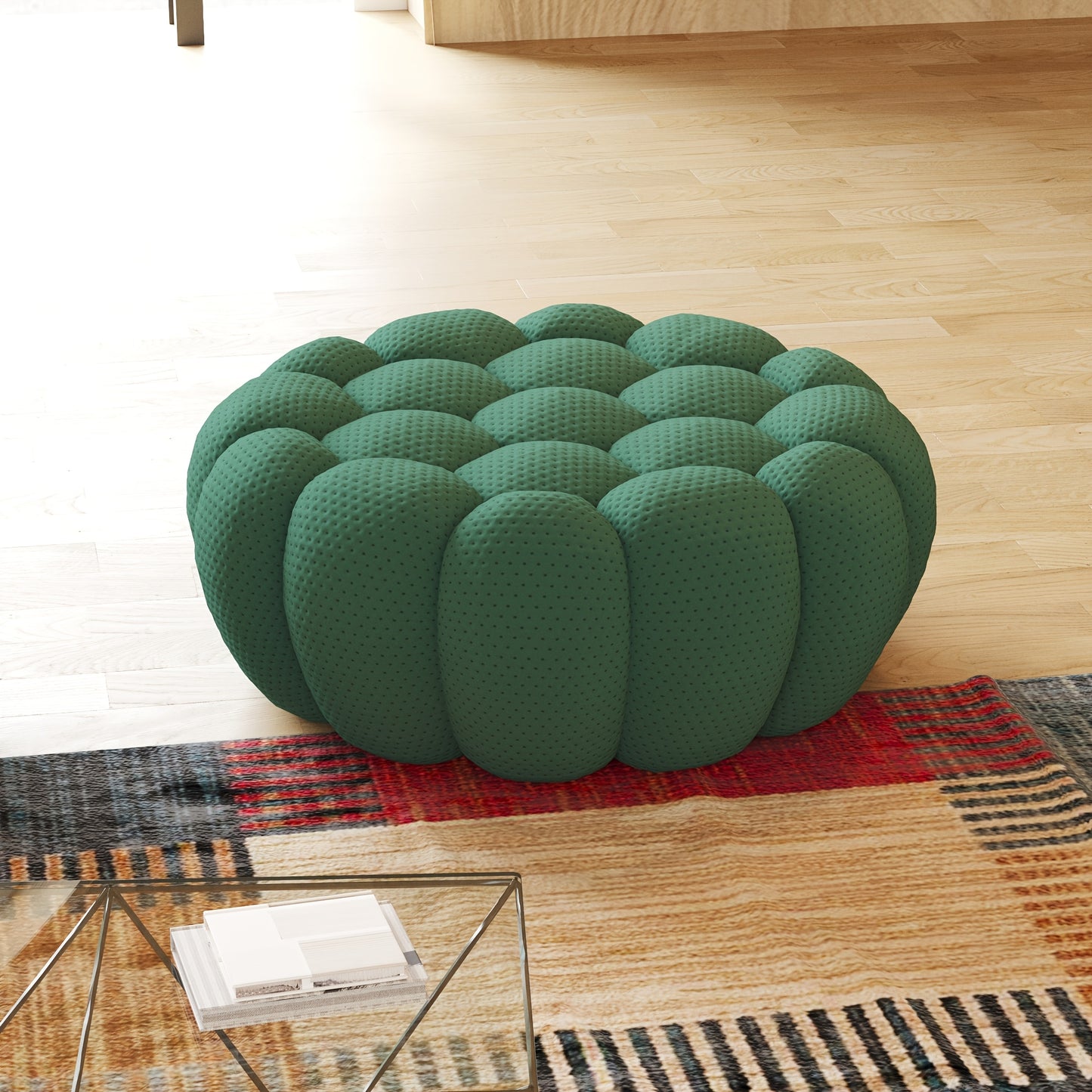 Bubble Sofa