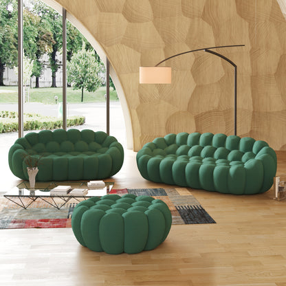 Bubble Sofa