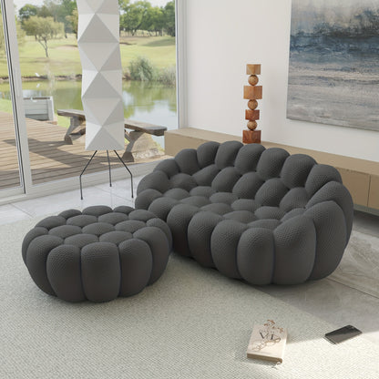 Bubble Sofa