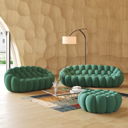 Bubble Sofa