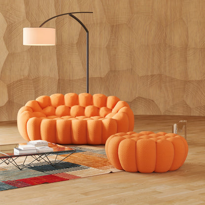 Bubble Sofa