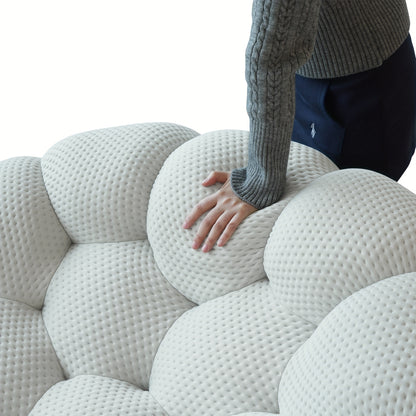 Bubble Sofa