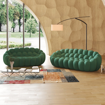 Bubble Sofa