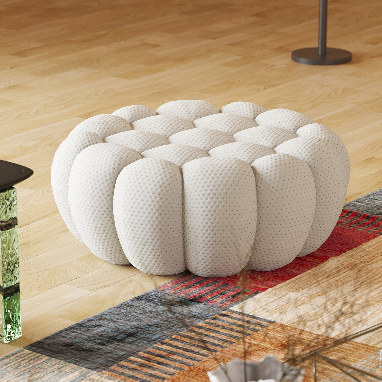 Bubble Sofa