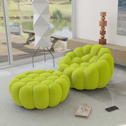 Bubble Sofa