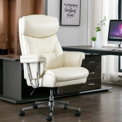 Boston Executive Office Chair