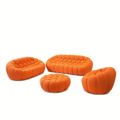 Bubble Sofa