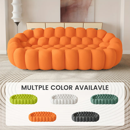 Bubble Sofa