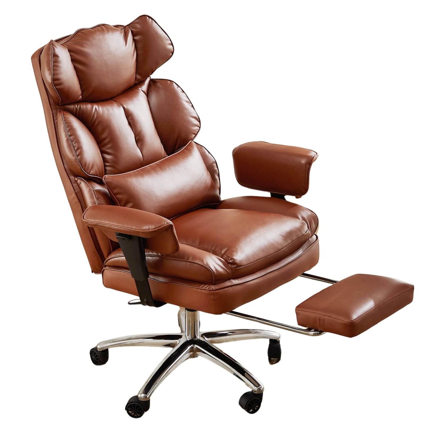 Lusso Executive Office Chair