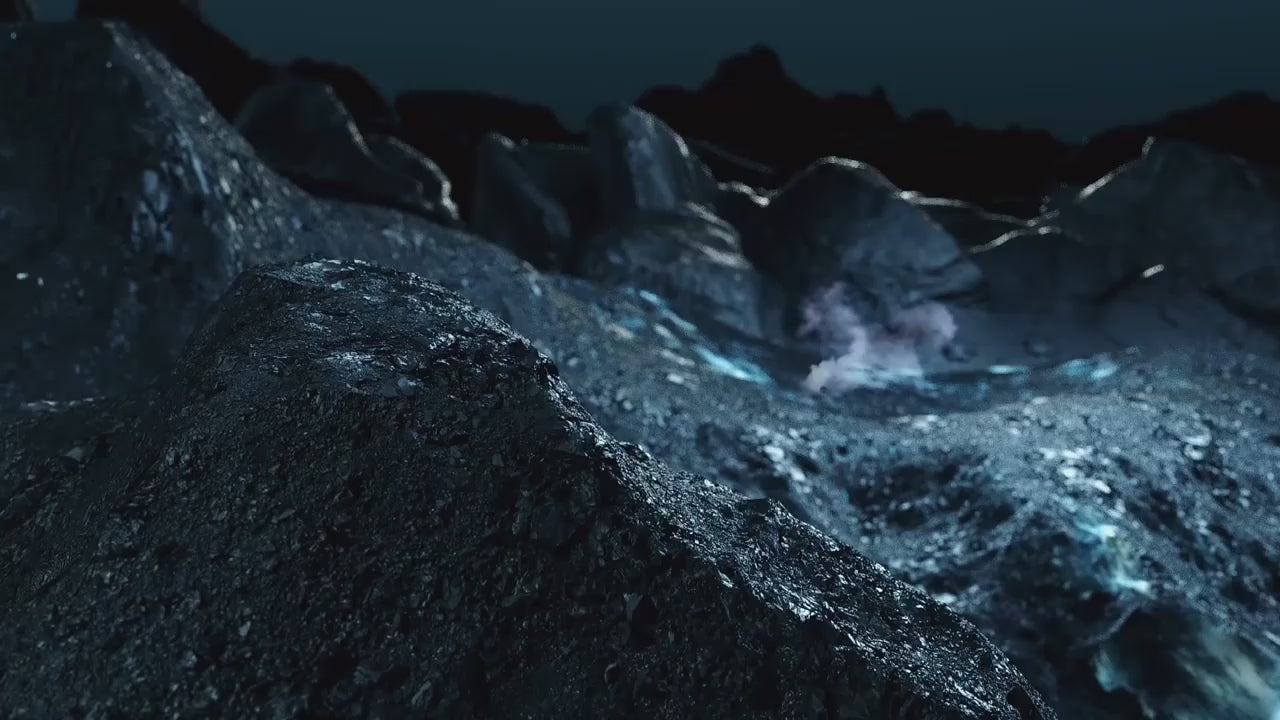 Load video: 