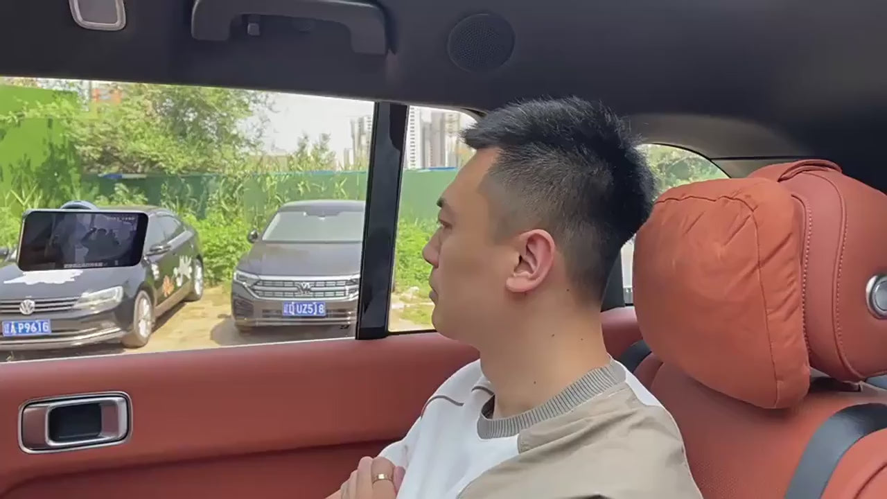 Load video: 