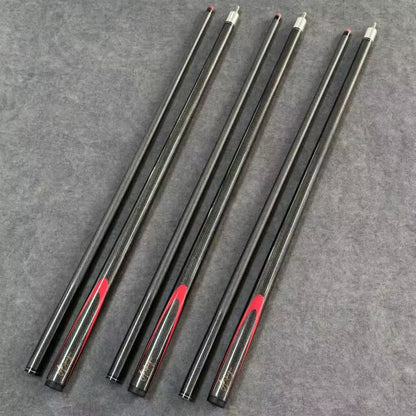 A snooker cue stick sold by WorkZen Interiors
