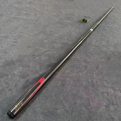 A snooker cue stick sold by WorkZen Interiors