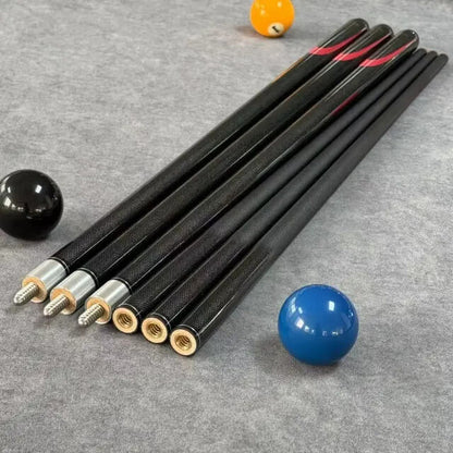 A snooker cue stick sold by WorkZen Interiors