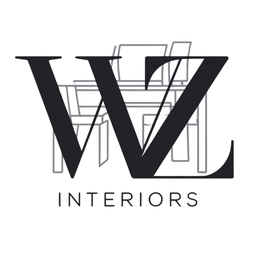 WorkZen Interiors